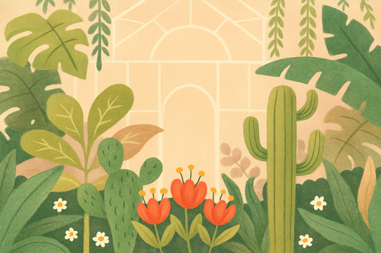 Embracing Retirement: A Time To Flourish