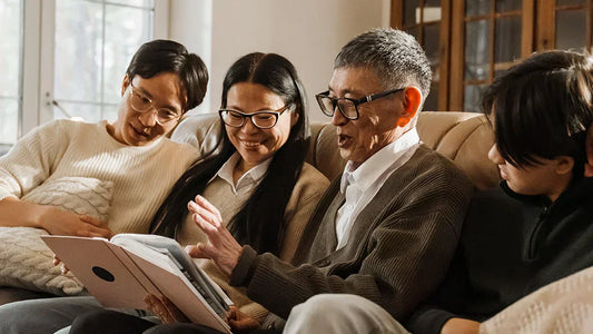 Welcome to Homesteaders - Test Changes...