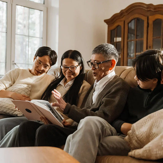 Welcome to Homesteaders - Test Changes...