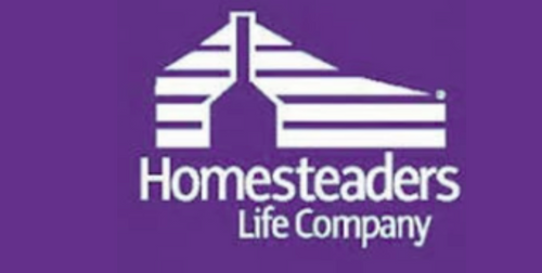 Homesteader Life Company