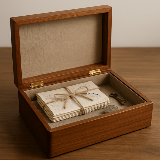 Glow: Finding Peace and Light in Everyday Life III